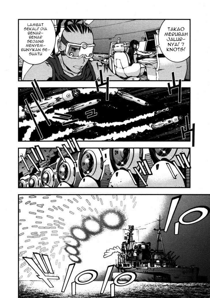 Chapter 5 - halaman 13