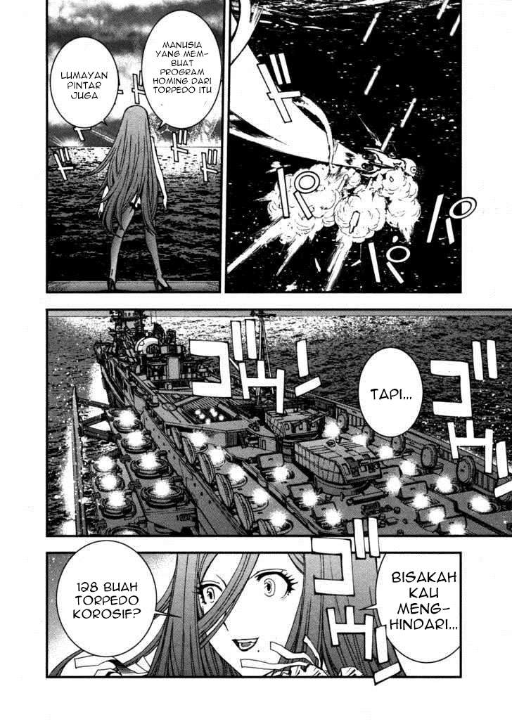 Chapter 5 - halaman 15