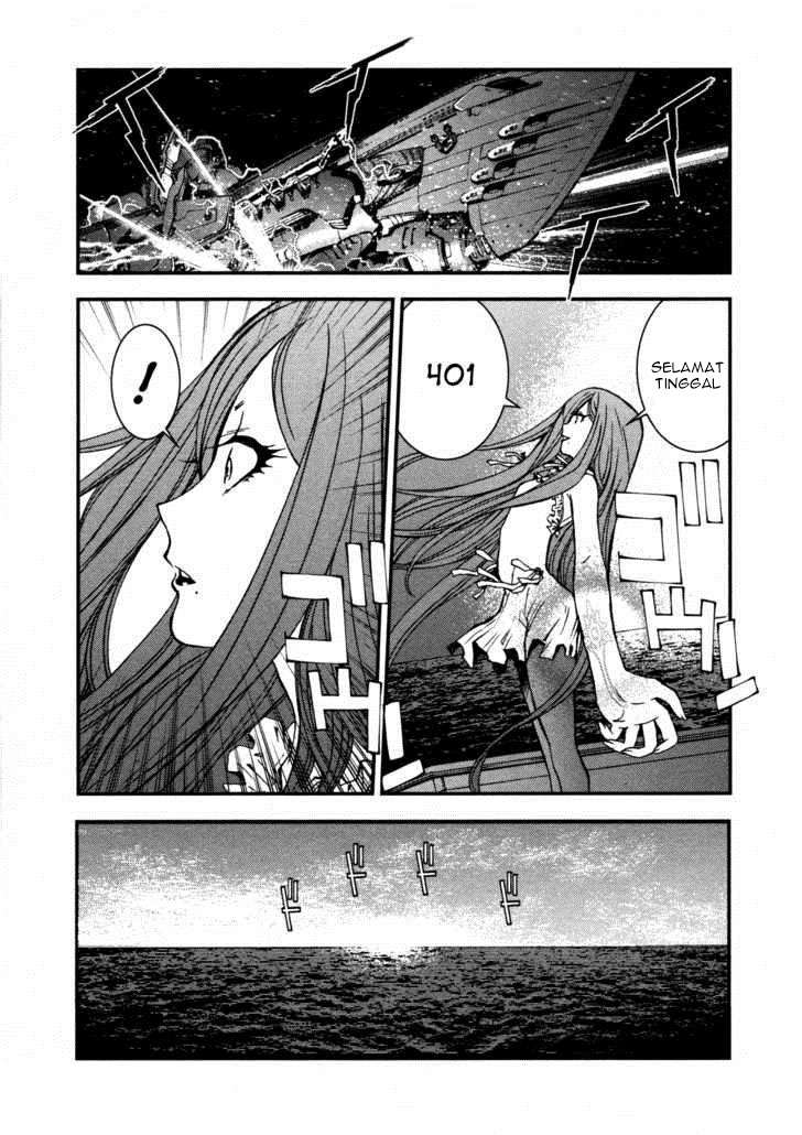 Chapter 5 - halaman 16
