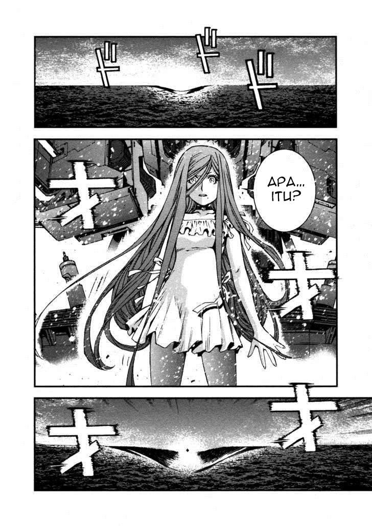 Chapter 5 - halaman 17