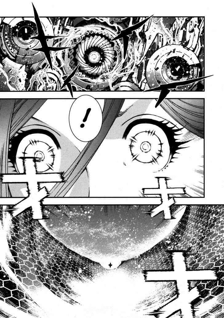 Chapter 5 - halaman 18