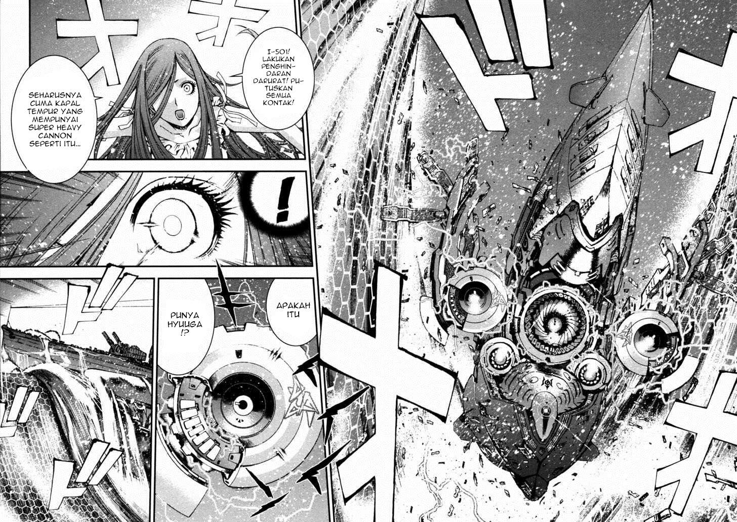 Chapter 5 - halaman 19