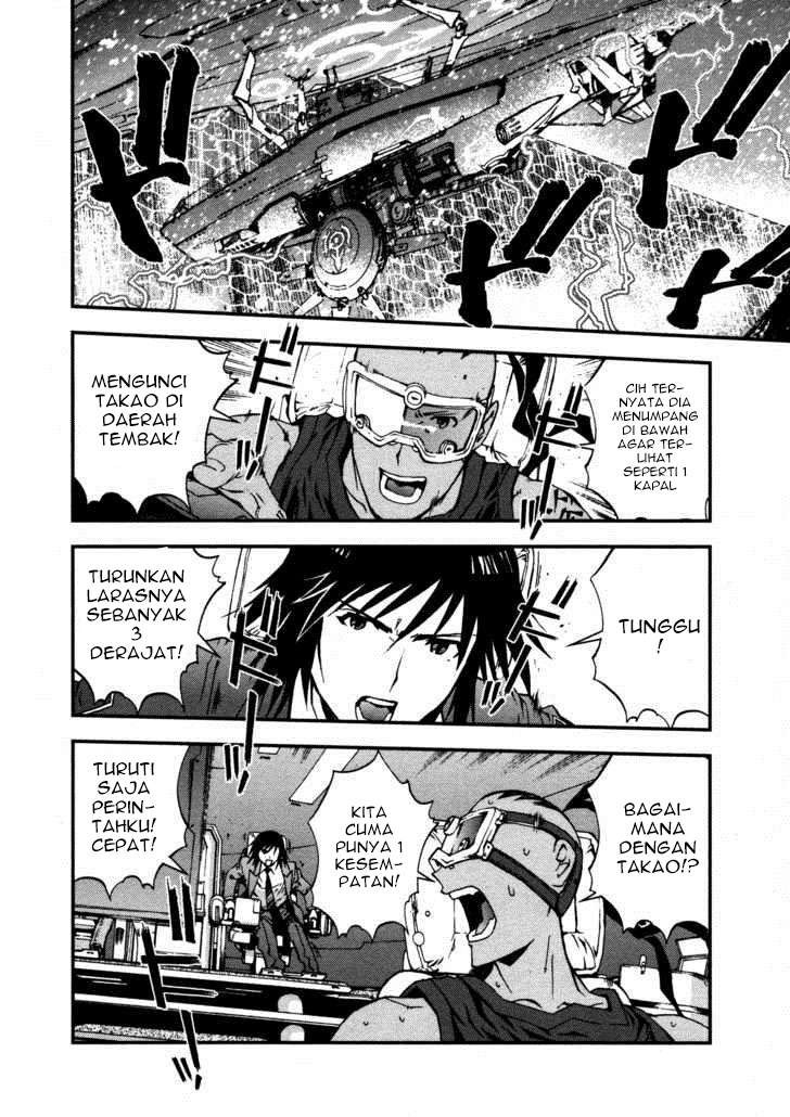 Chapter 5 - halaman 20