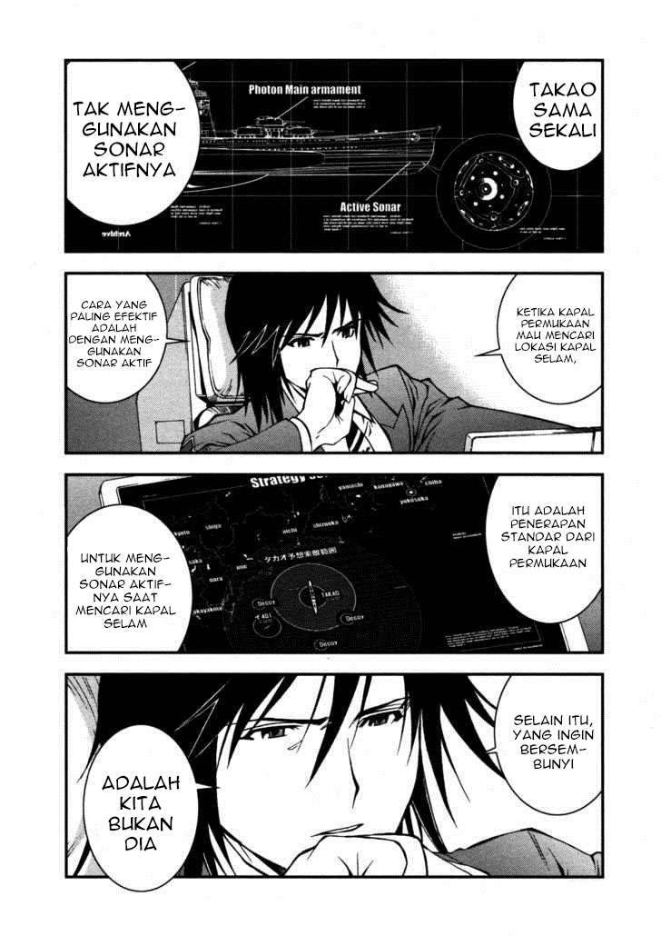 Chapter 5 - halaman 3