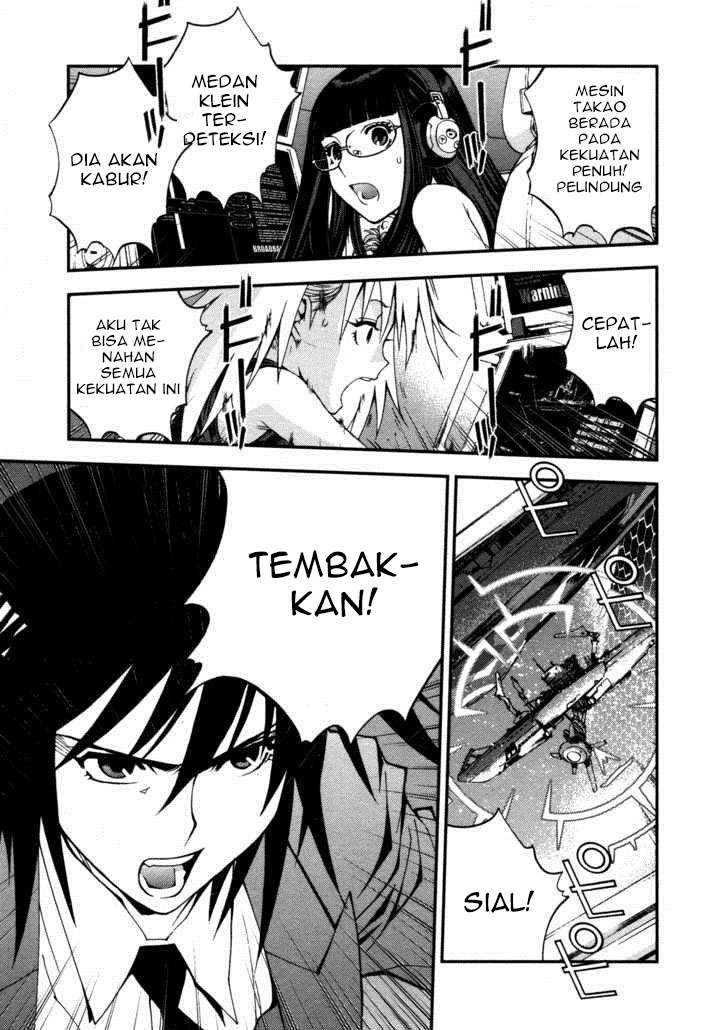 Chapter 5 - halaman 21