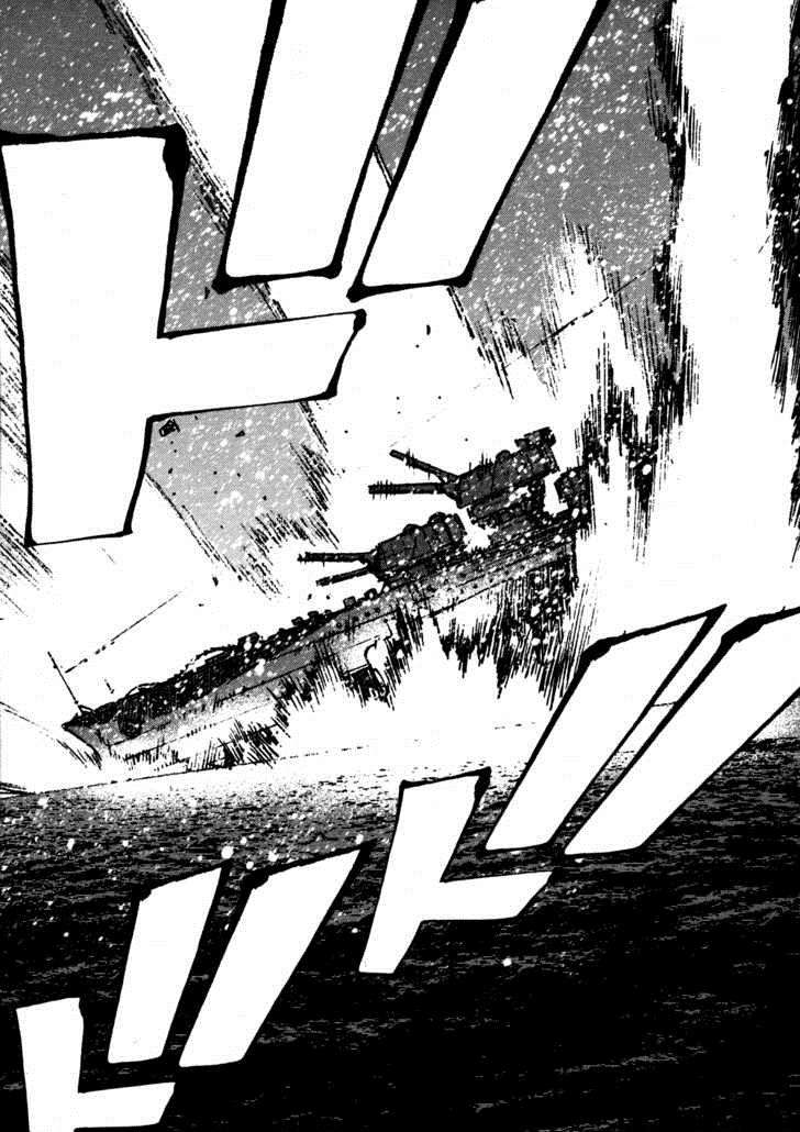 Chapter 5 - halaman 24