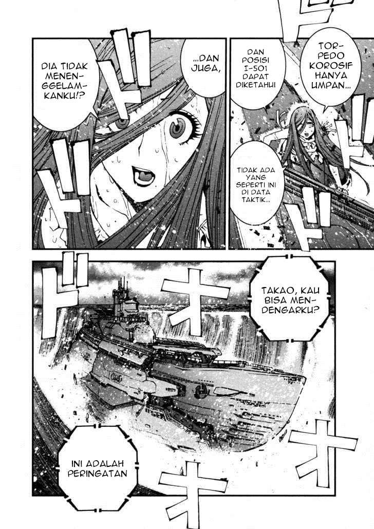 Chapter 5 - halaman 25