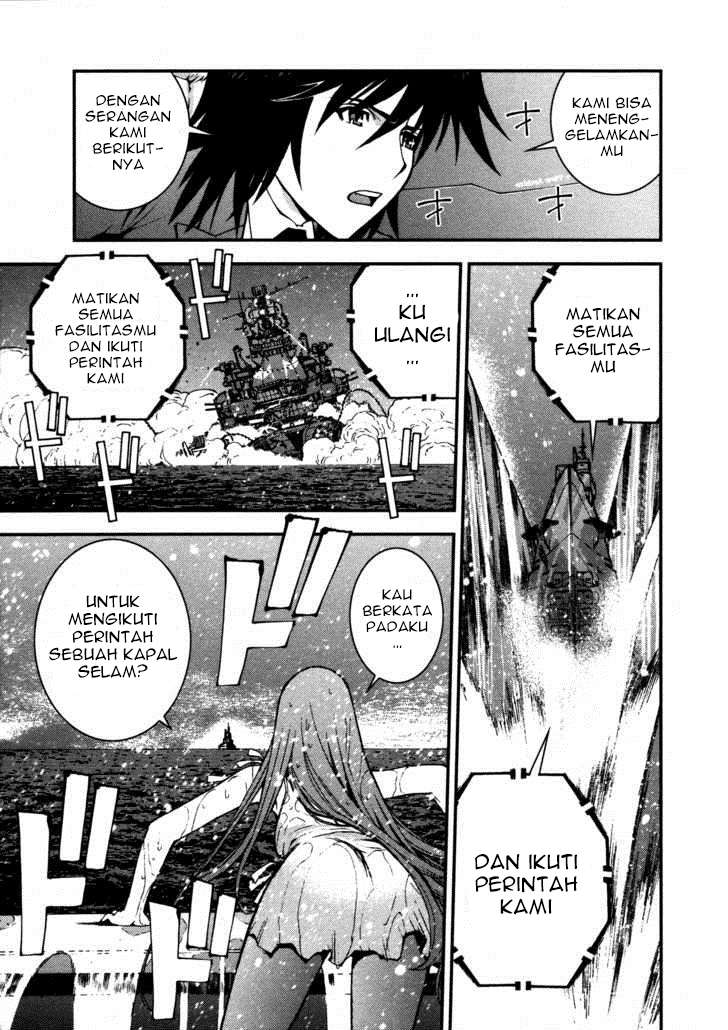 Chapter 5 - halaman 26