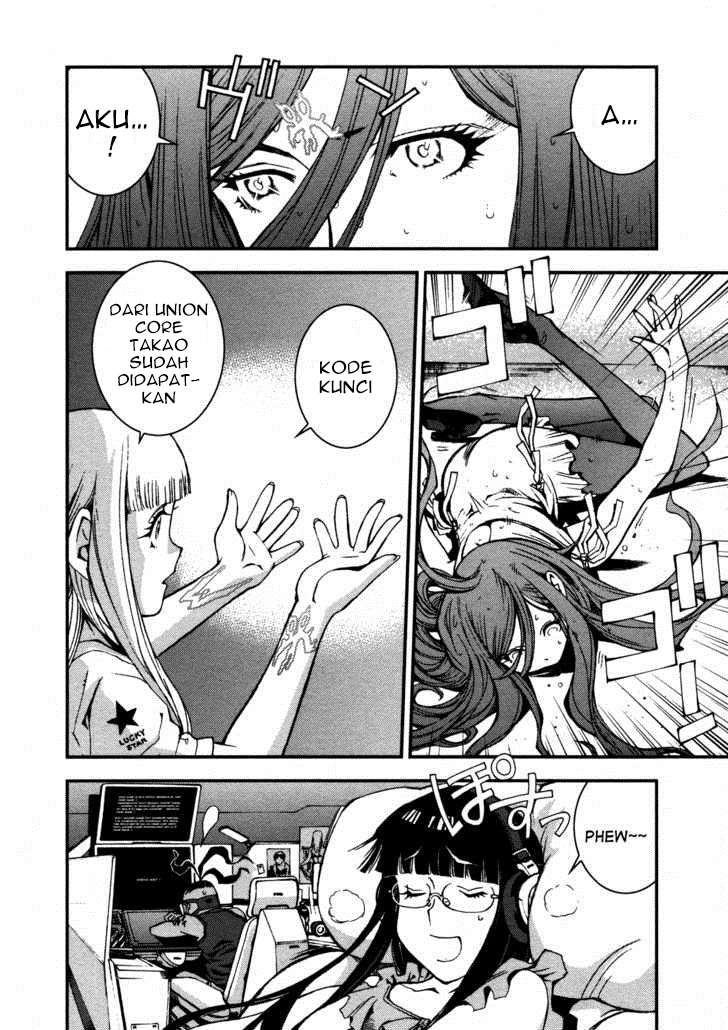 Chapter 5 - halaman 27