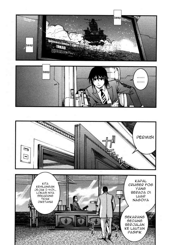 Chapter 5 - halaman 28