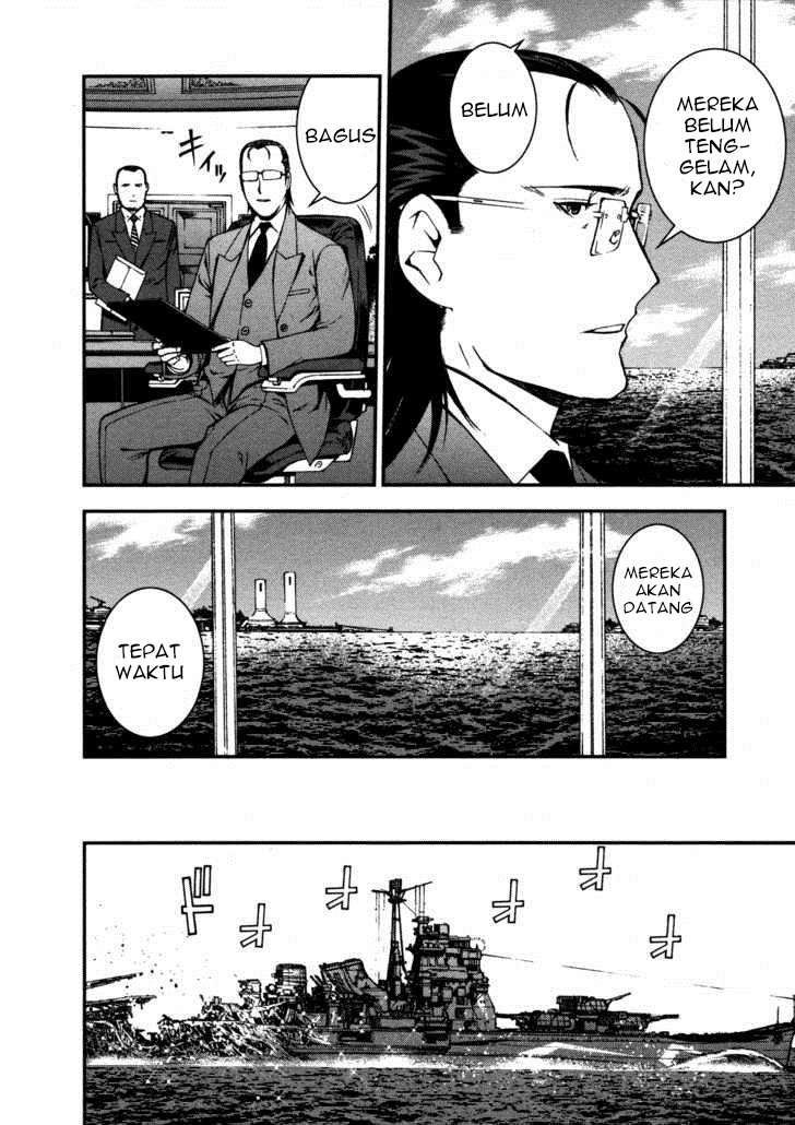 Chapter 5 - halaman 29