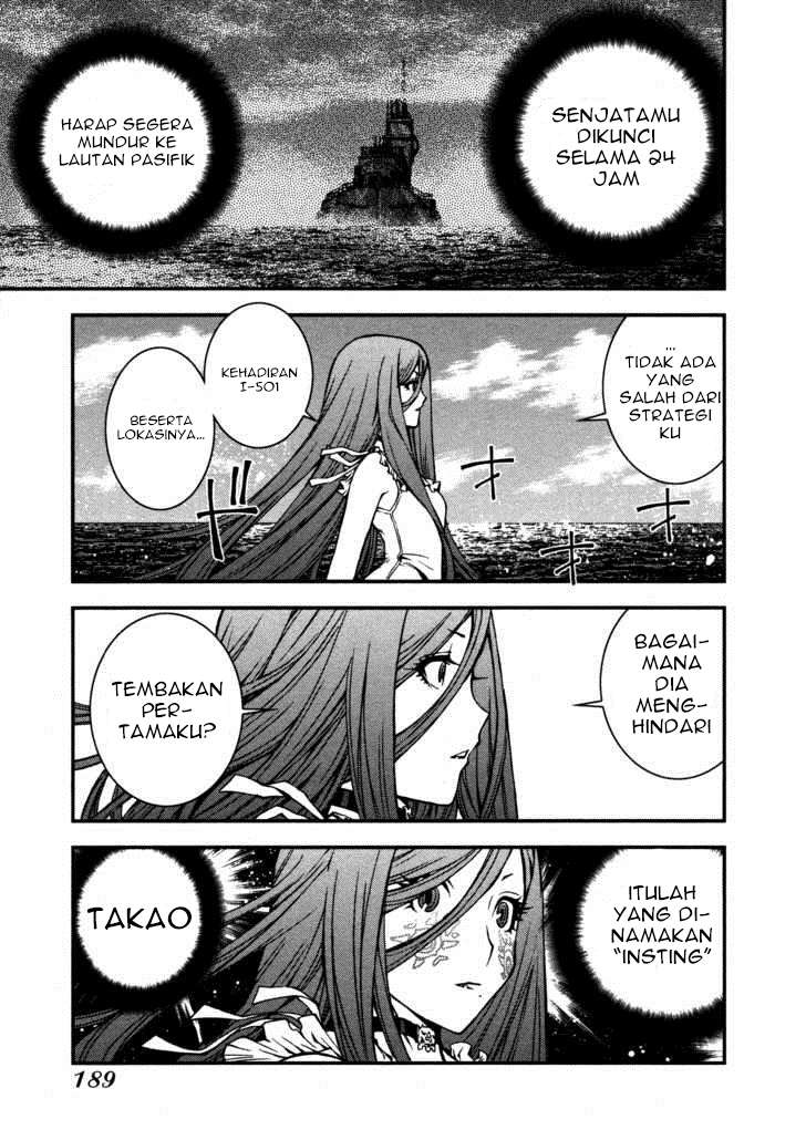 Chapter 5 - halaman 30