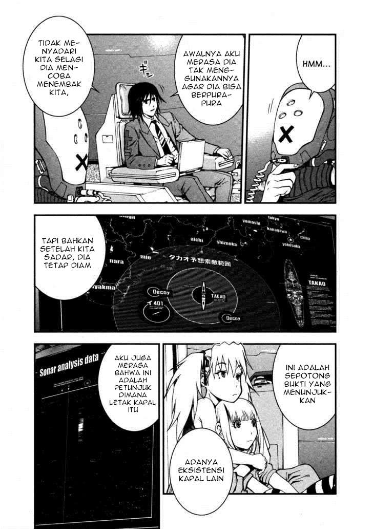 Chapter 5 - halaman 4