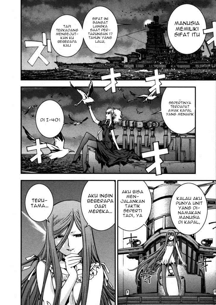 Chapter 5 - halaman 31