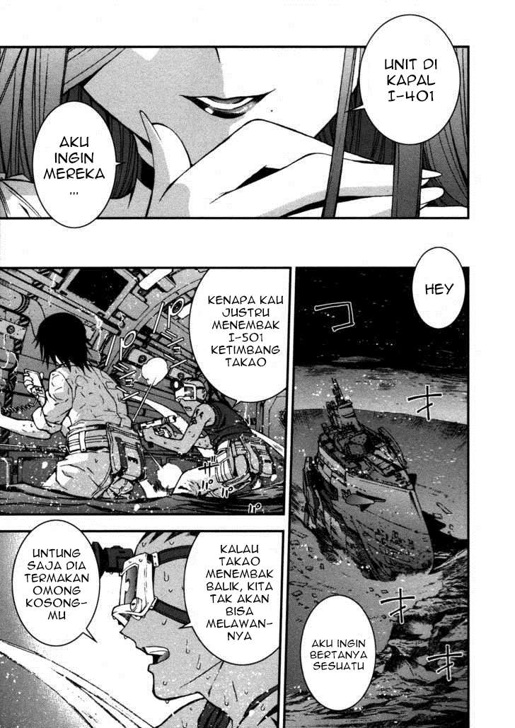 Chapter 5 - halaman 32