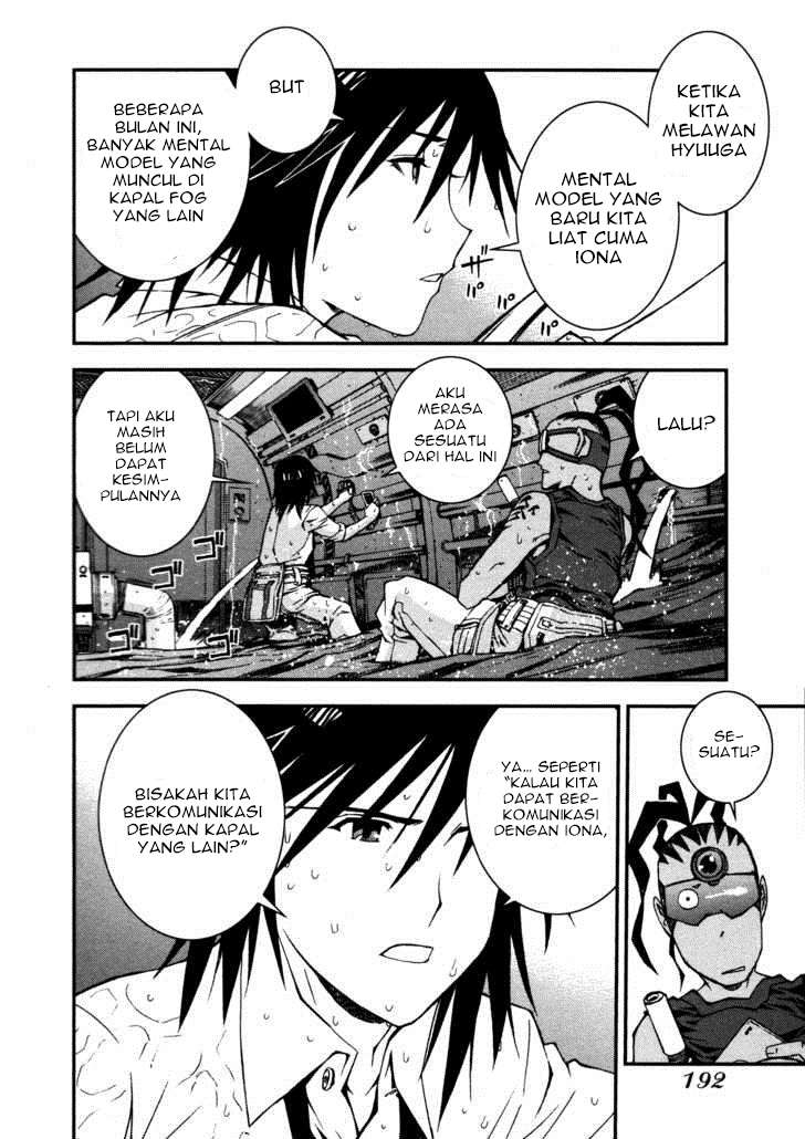 Chapter 5 - halaman 33