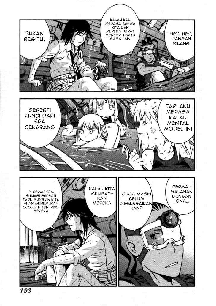 Chapter 5 - halaman 34
