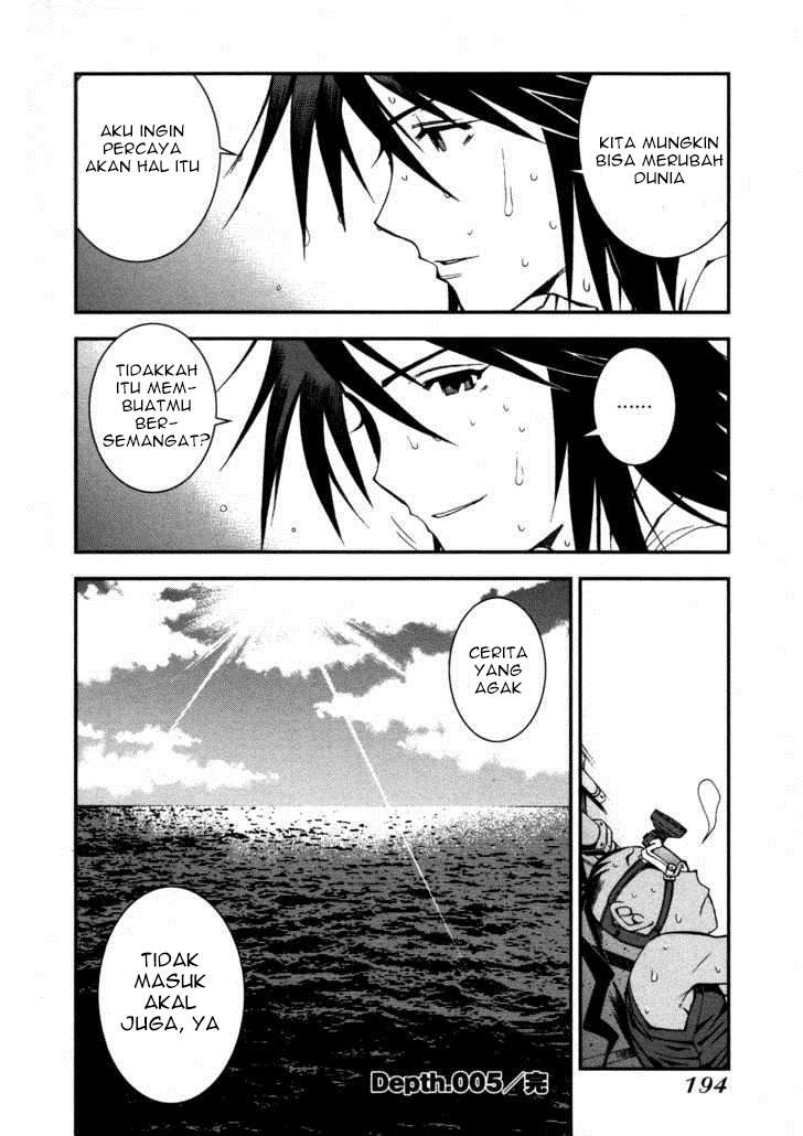 Chapter 5 - halaman 35