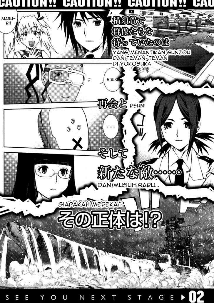 Chapter 5 - halaman 36