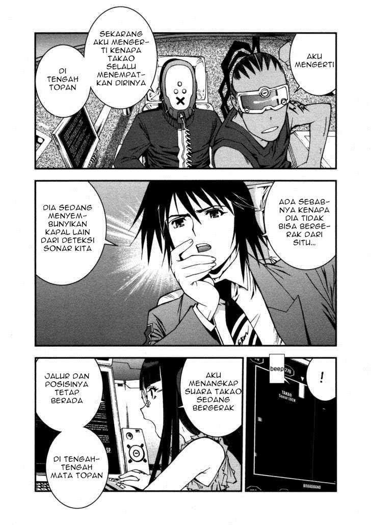 Chapter 5 - halaman 5