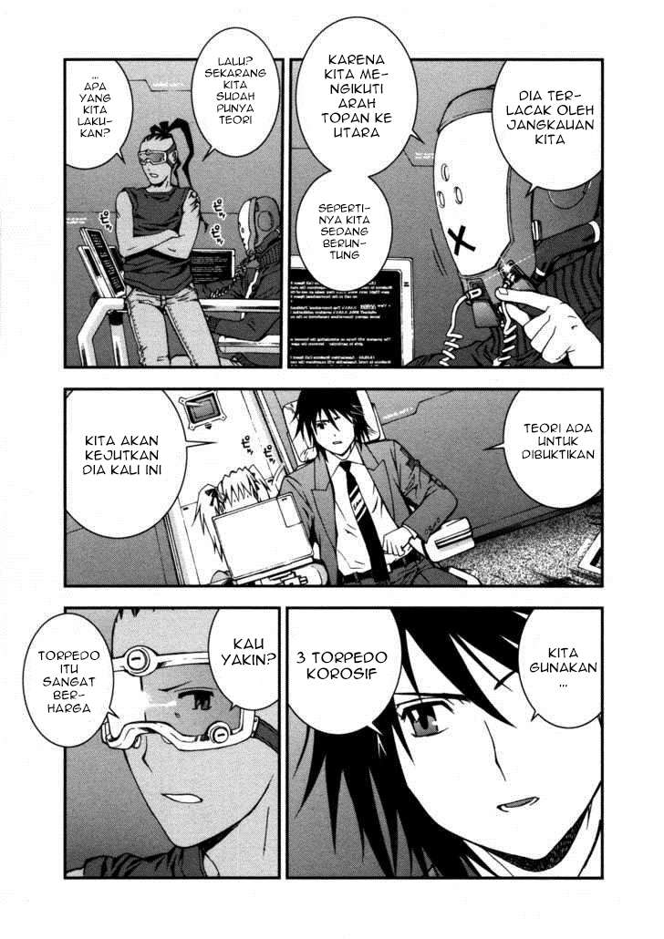 Chapter 5 - halaman 6
