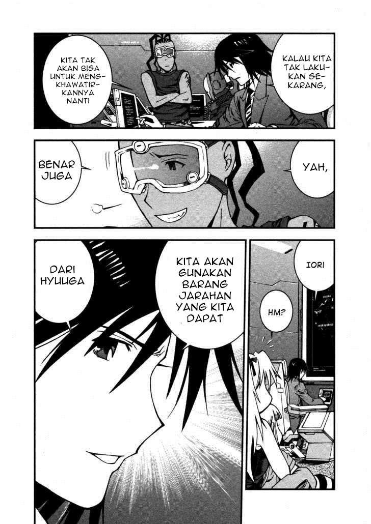 Chapter 5 - halaman 7