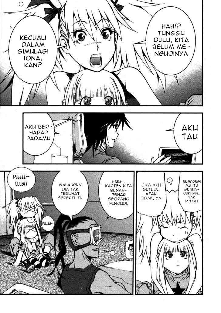 Chapter 5 - halaman 8