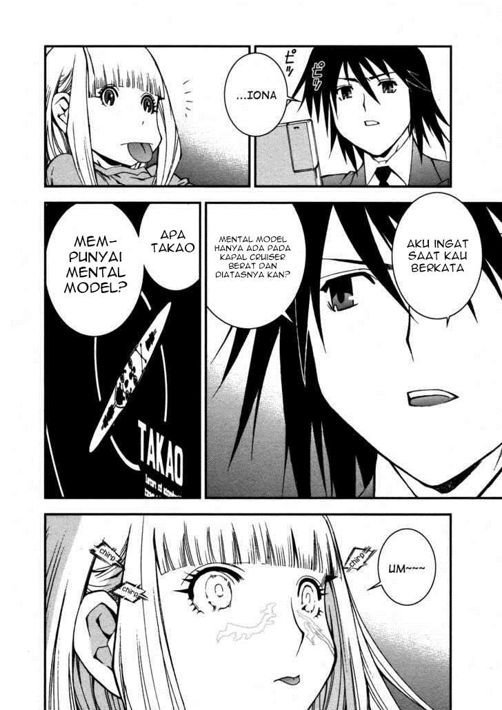 Chapter 5 - halaman 9