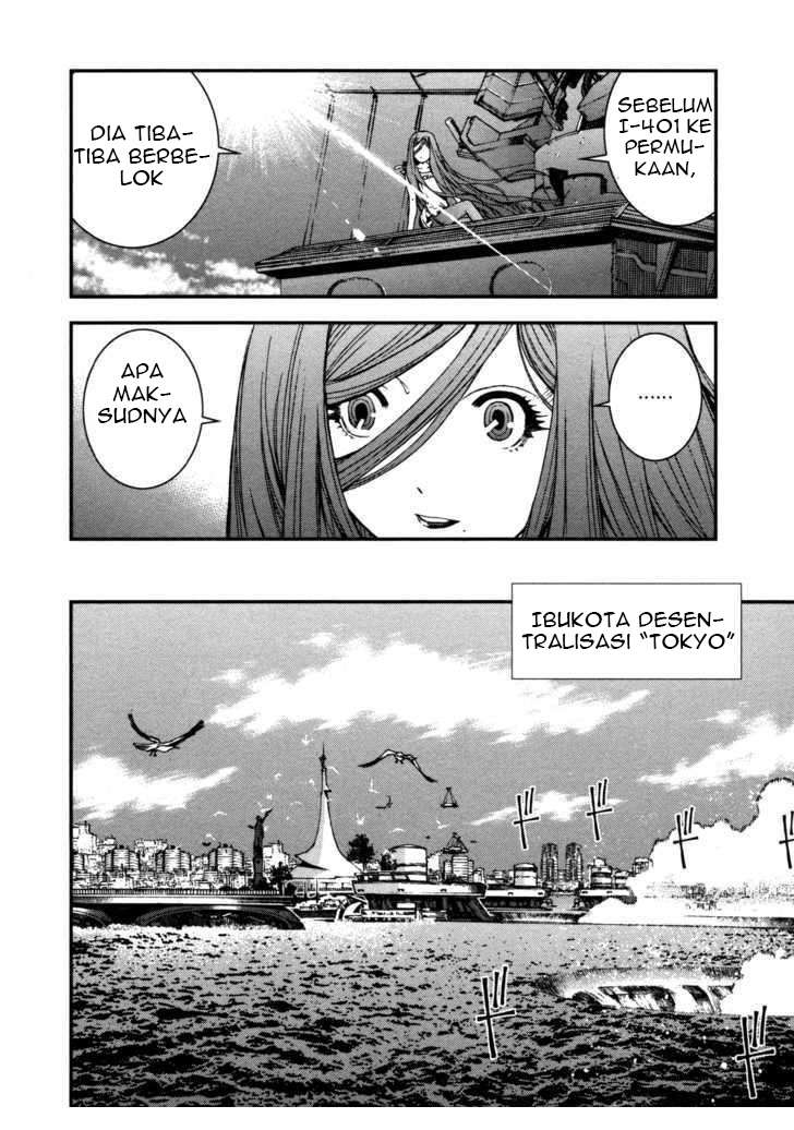 Chapter 4 - halaman 12
