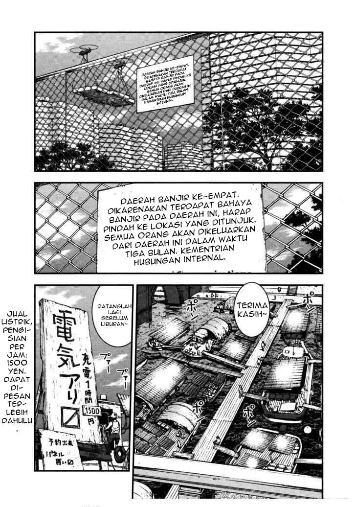 Chapter 4 - halaman 13