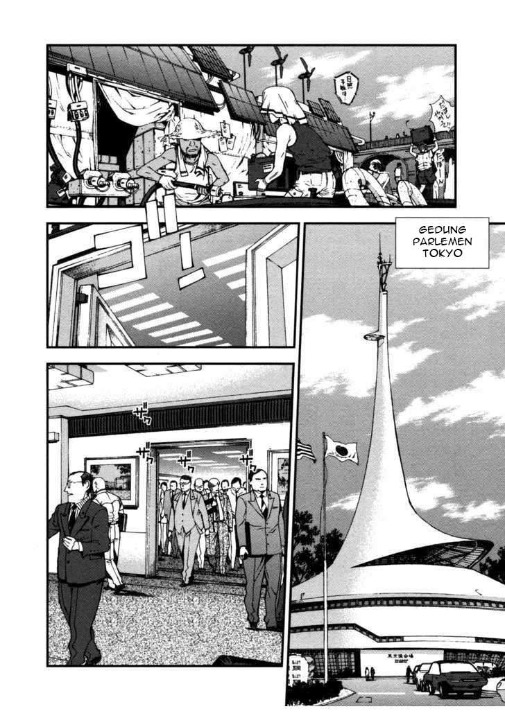 Chapter 4 - halaman 14