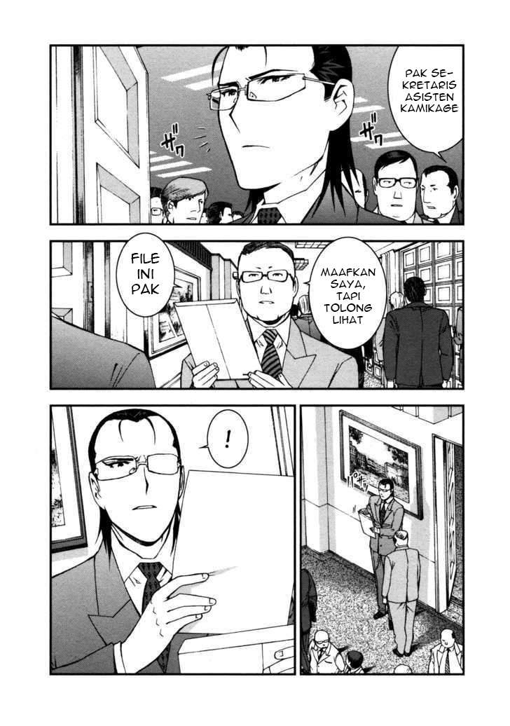 Chapter 4 - halaman 15