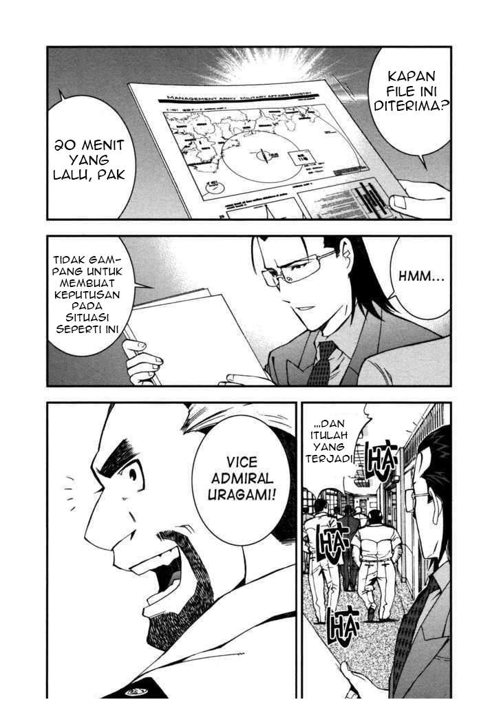 Chapter 4 - halaman 16