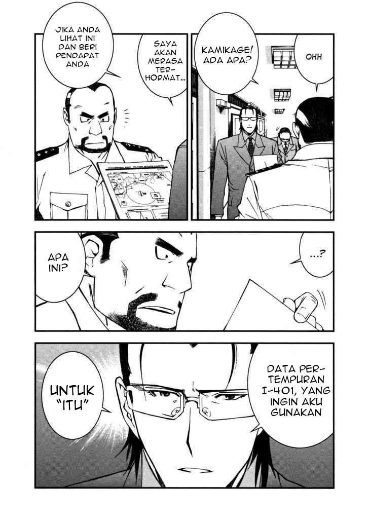 Chapter 4 - halaman 17