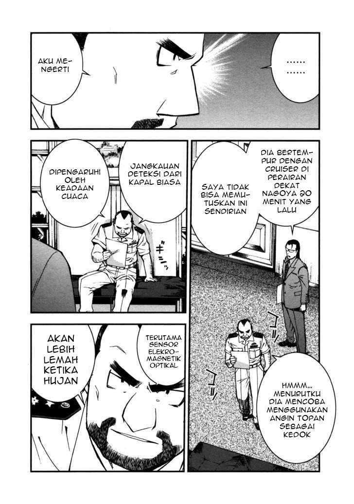 Chapter 4 - halaman 18