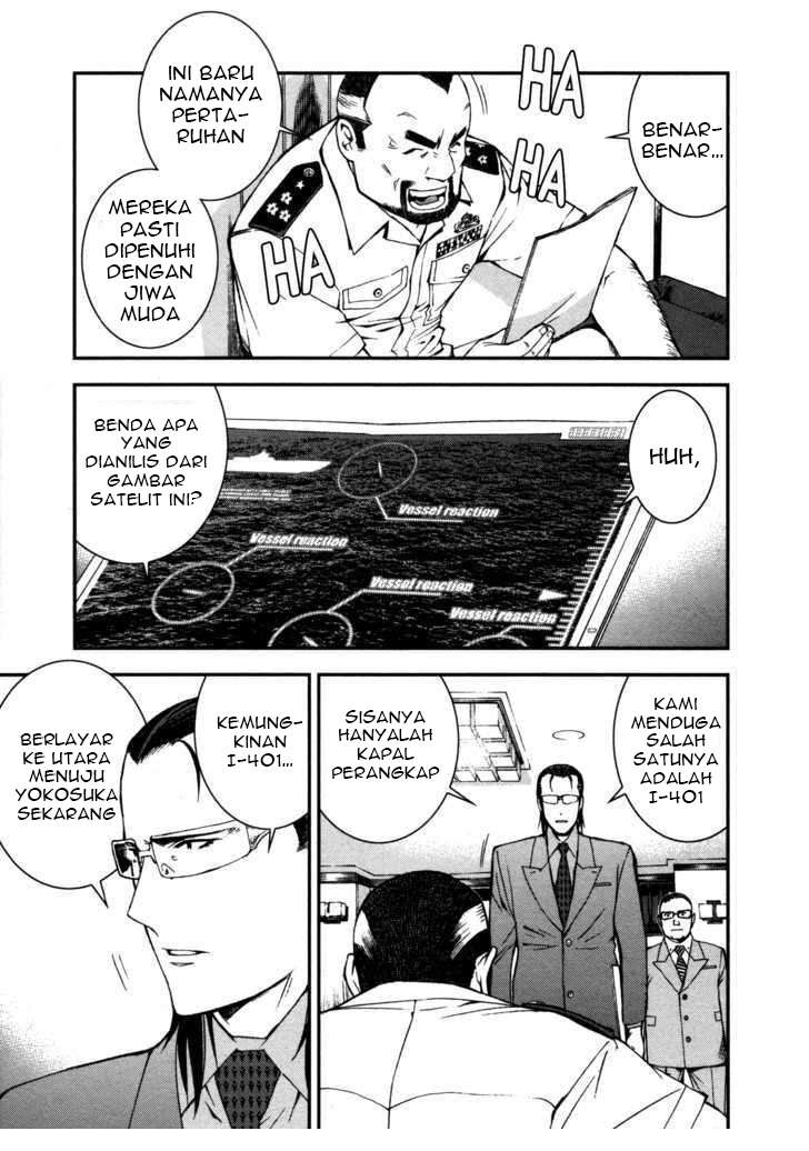 Chapter 4 - halaman 19