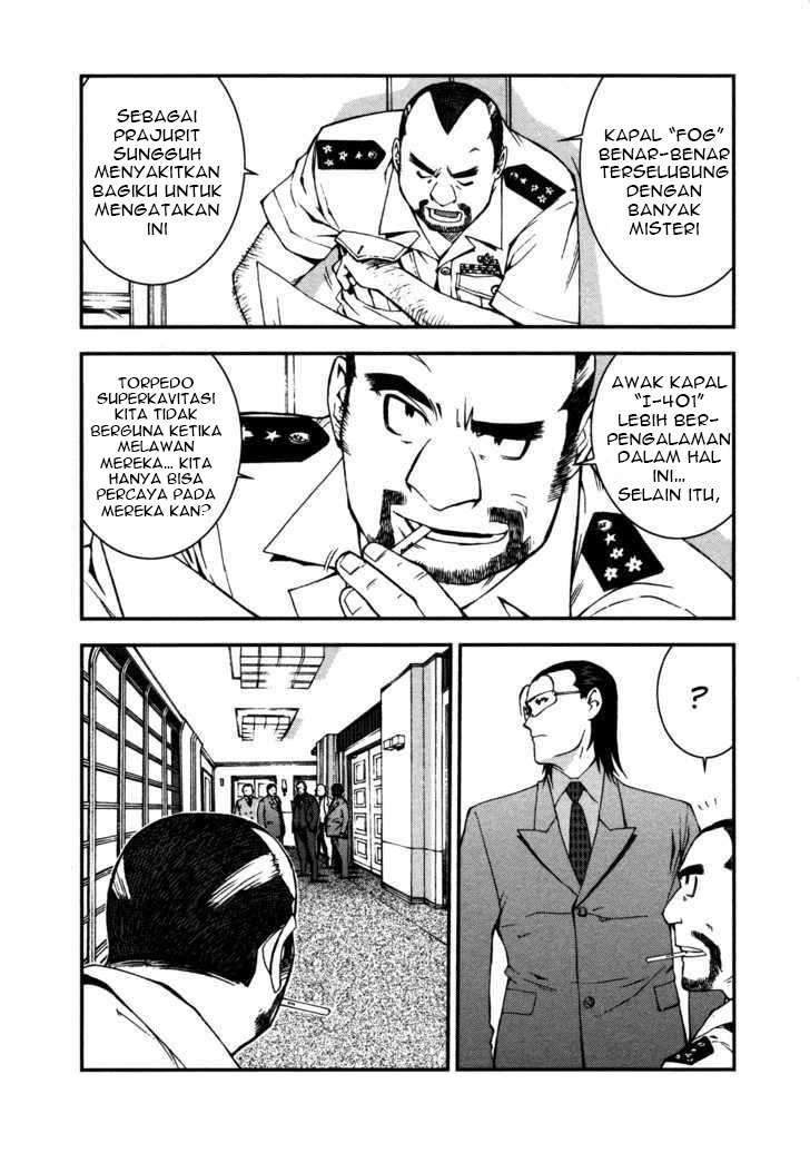 Chapter 4 - halaman 20