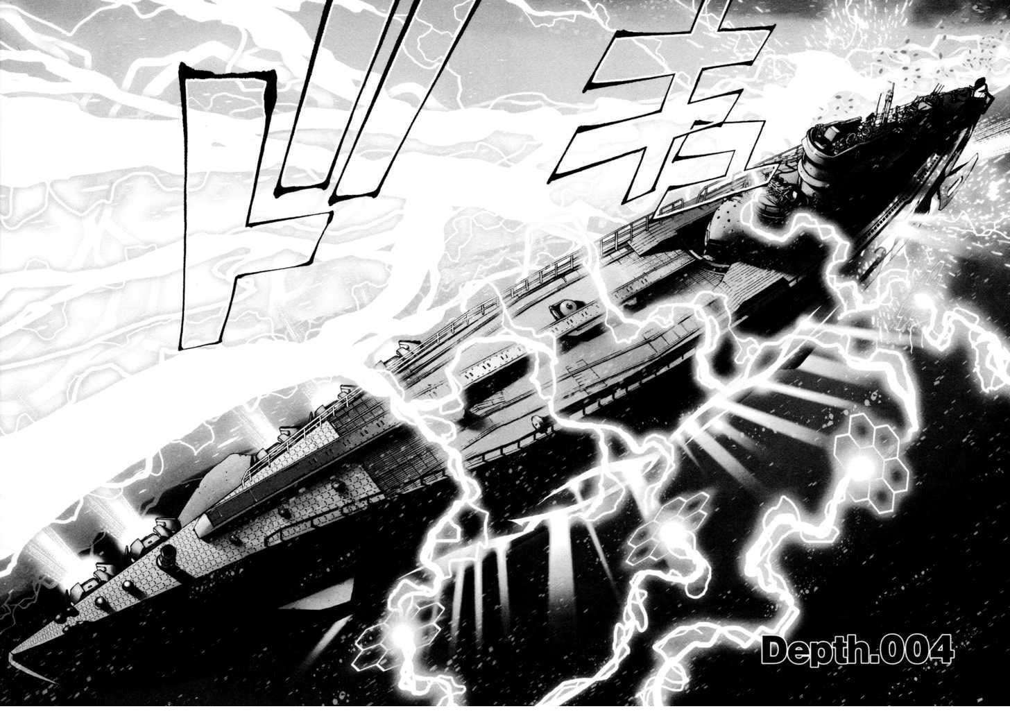 Chapter 4 - halaman 3