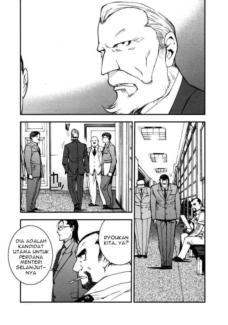 Chapter 4 - halaman 21
