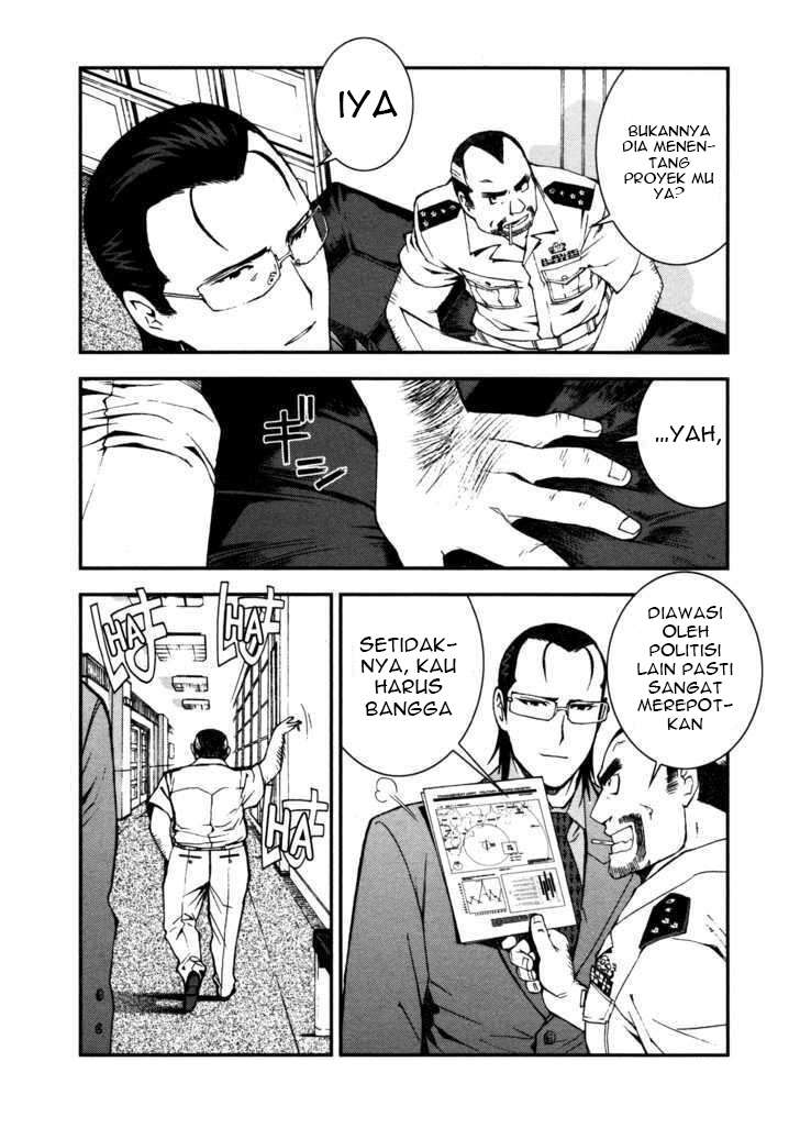 Chapter 4 - halaman 22