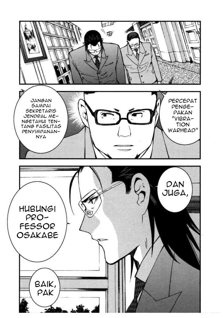 Chapter 4 - halaman 23