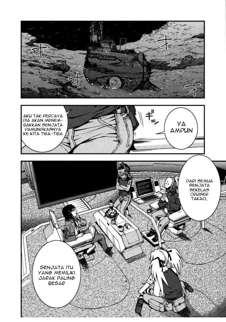 Chapter 4 - halaman 24