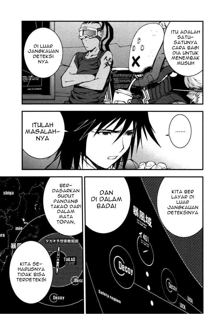 Chapter 4 - halaman 25