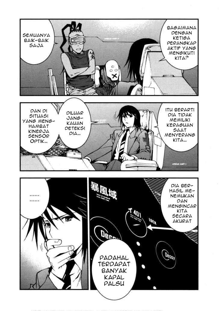 Chapter 4 - halaman 26