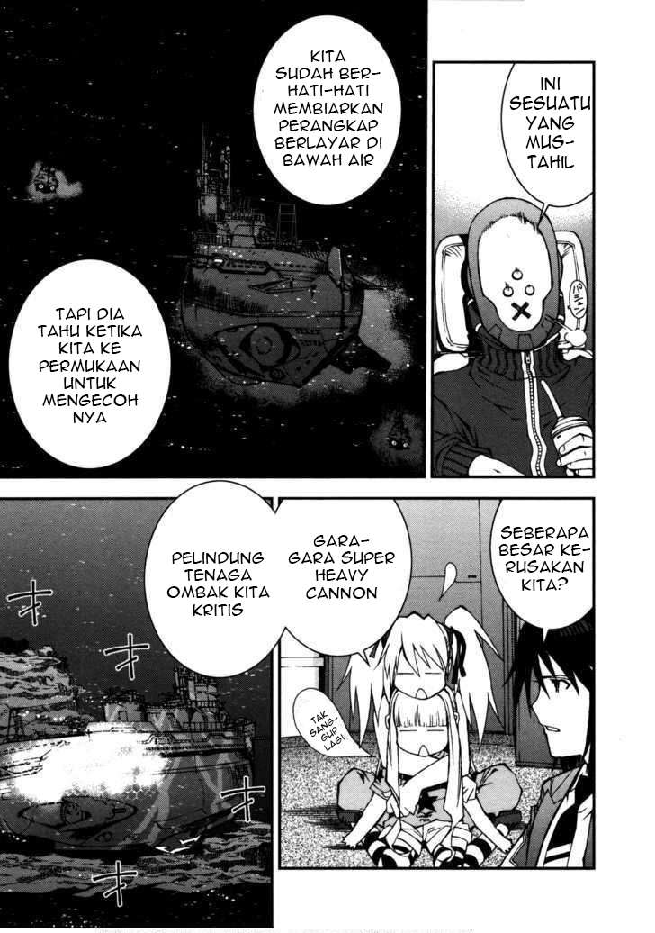 Chapter 4 - halaman 27