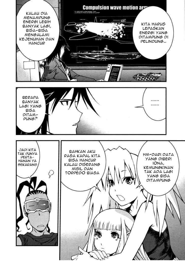 Chapter 4 - halaman 28