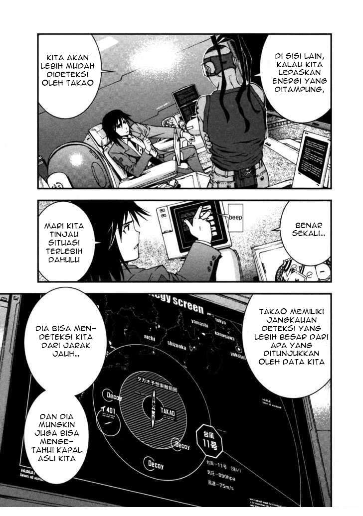 Chapter 4 - halaman 29