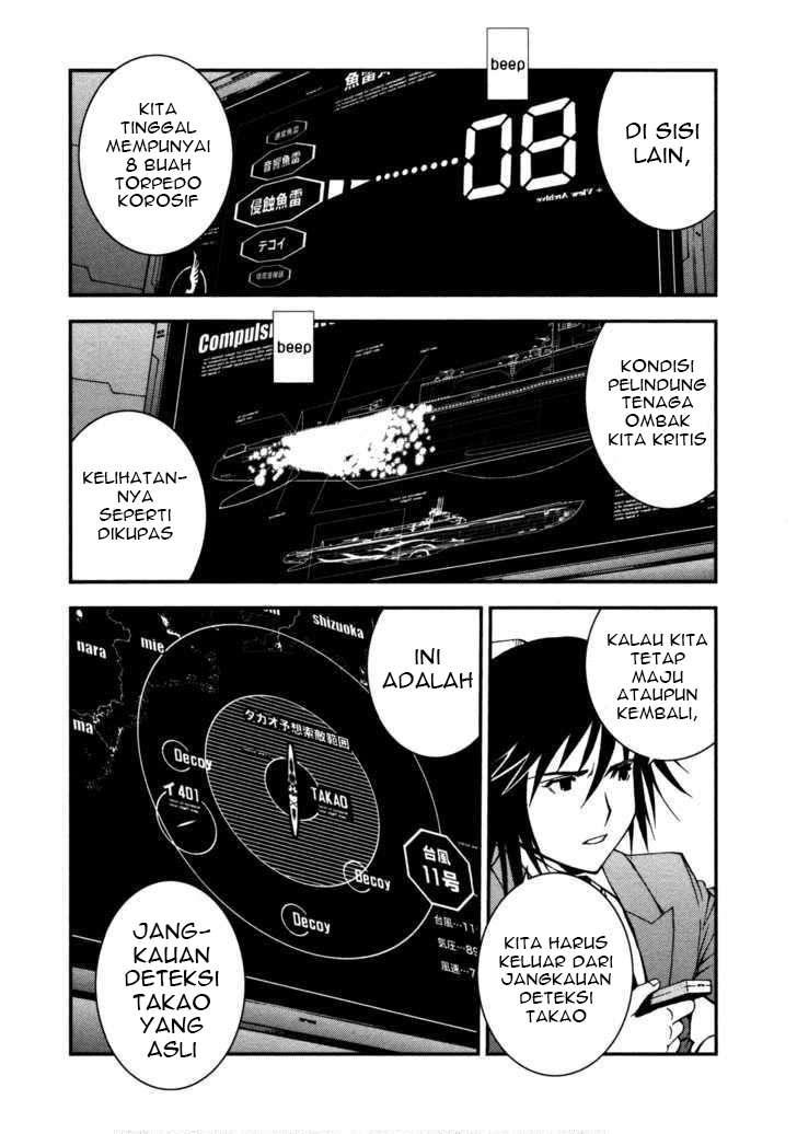 Chapter 4 - halaman 30