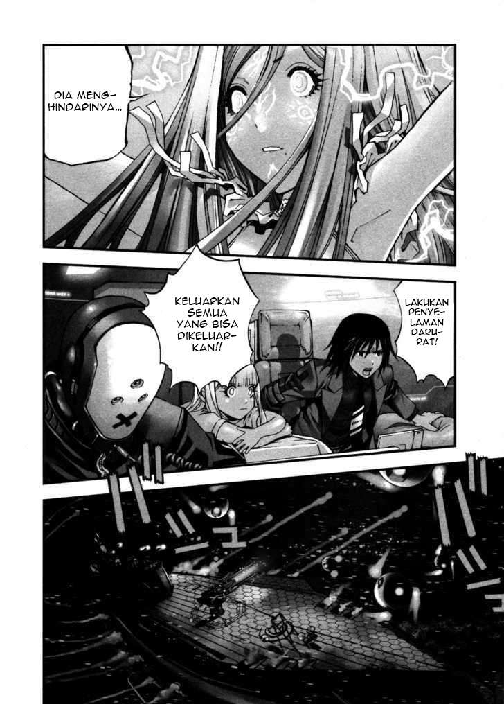 Chapter 4 - halaman 4