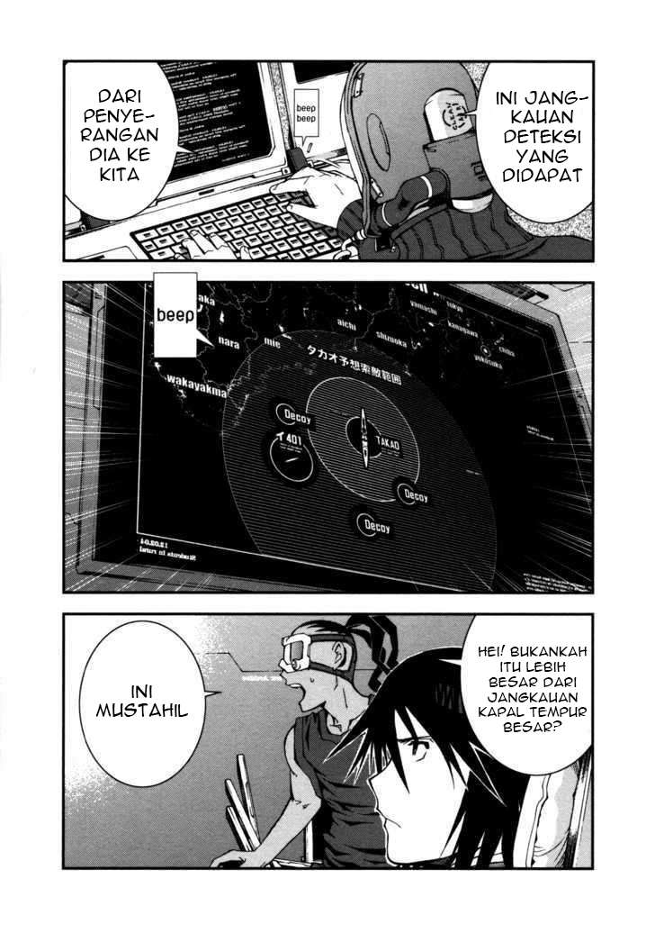 Chapter 4 - halaman 31